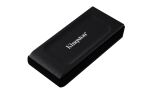 Kingston Technology 2TB XS1000 External USB 3.2 Gen 2...
