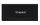 Kingston Technology 2TB XS1000 External USB 3.2 Gen 2 Portable Solid State Drive
