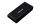 Kingston Technology 2TB XS1000 External USB 3.2 Gen 2 Portable Solid State Drive
