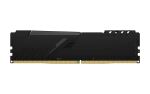 Kingston Technology FURY Beast 16GB 3200MT/s DDR4 CL16...