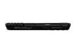 Kingston Technology FURY Beast 16GB 3200MT/s DDR4 CL16 DIMM Black