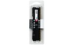 Kingston Technology FURY Beast 16GB 3200MT/s DDR4 CL16 DIMM Black