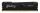 Kingston Technology FURY Beast 16GB 3200MT/s DDR4 CL16 DIMM Black