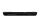 Kingston Technology FURY Beast 16GB 3200MT/s DDR4 CL16 DIMM Black