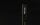 Kingston Technology FURY Beast 16GB 3200MT/s DDR4 CL16 DIMM Black