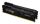 DDR4 64GB KINGSTON FURY Beast 2x32GB KIT, 3200MHz, CL16, retail, BLACK