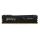DDR4 64GB KINGSTON FURY Beast 2x32GB KIT, 3200MHz, CL16, retail, BLACK