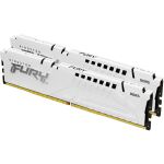 DDR5 64GB KINGSTON FURY Beast 2x32GB KIT,6000MHz, CL30,...