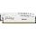 DDR5 64GB KINGSTON FURY Beast 2x32GB KIT,6000MHz, CL30, retail, WHITE