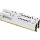 DDR5 64GB KINGSTON FURY Beast 2x32GB KIT,6000MHz, CL30, retail, WHITE