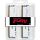 DDR5 64GB KINGSTON FURY Beast 2x32GB KIT,6000MHz, CL30, retail, WHITE