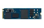 Kingston Technology 240G DC2000B PCIe 4.0 M.2 2280 Enterprise SSD (Ohne Heatsink)