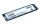 Kingston Technology 240G DC2000B PCIe 4.0 M.2 2280 Enterprise SSD (Ohne Heatsink)