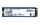 Kingston Technology 240G DC2000B PCIe 4.0 M.2 2280 Enterprise SSD (Ohne Heatsink)
