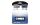 Kingston Technology 240G DC2000B PCIe 4.0 M.2 2280 Enterprise SSD (Ohne Heatsink)
