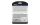 Kingston Technology 240G DC2000B PCIe 4.0 M.2 2280 Enterprise SSD (Ohne Heatsink)
