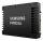 SAMSUNG SSD 1,92TB 2,5 SATA3   BUL PM9D3a  BULK