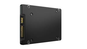Samsung MZ-QLB7T6B0 7,68 TB 2.5" PCI Express 3.0 NVMe V-NAND TLC