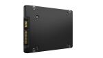 Samsung MZ-QLB7T6B0 7,68 TB 2.5" PCI Express 3.0...