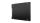 Samsung MZ-QLB7T6B0 7,68 TB 2.5" PCI Express 3.0 NVMe V-NAND TLC