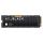 Western Digital WDS100T2XHE Internes Solid State Drive 1 TB M.2 PCI Express 4.0 NVMe TLC 3D NAND