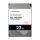 Western Digital Ultrastar DC HC570 Interne Festplatte 22 TB 7200 RPM 512 MB 3.5" Serial ATA III
