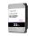 Western Digital Ultrastar DC HC570 Interne Festplatte 22 TB 7200 RPM 512 MB 3.5" Serial ATA III