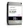 Western Digital Ultrastar DC HC570 Interne Festplatte 22 TB 7200 RPM 512 MB 3.5" Serial ATA III