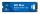 Western Digital WD Blue SN5000 NVMe 2 TB M.2 PCI Express 4.0