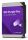 Western Digital Purple Pro WD122PURP Interne Festplatte 12 TB 7200 RPM 512 MB 3.5" Serial ATA III