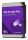 Western Digital Purple Pro WD102PURP Interne Festplatte 10 TB 7200 RPM 512 MB 3.5" Serial ATA III