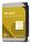Western Digital Gold WD122KRYZ Interne Festplatte 12 TB 7200 RPM 512 MB 3.5" Serial ATA III