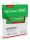Western Digital Green WD SN3000 NVMe 500 GB M.2 PCI Express 4.0 QLC 3D NAND
