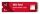 Western Digital Red WD SN700 NVMe 1 TB M.2 PCI Express 3.0