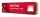 Western Digital Red WD SN700 NVMe 1 TB M.2 PCI Express 3.0