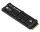 Western Digital Black SN850P 4 TB M.2 PCI Express 4.0 NVMe