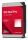 Western Digital Red Pro WD202KFGX Interne Festplatte 20 TB 7200 RPM 512 MB 3.5" Serial ATA III
