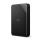 Western Digital Elements WDBG8A0060BBK-WESN Externe Festplatte 6 TB 2.5" USB Typ-A 3.2 Gen 1 (3.1 Gen 1) Schwarz