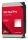 Western Digital Red Pro WD241KFGX Interne Festplatte 24 TB 7200 RPM 3.5" SATA