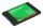 Western Digital Green WDS100T5G0A 500 GB 2.5" Serial ATA III 3D NAND