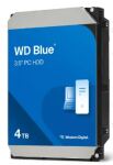 Western Digital WD Blue 3.5-Inch PC HDD Interne...