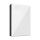 Western Digital WDBPKJ0050BWT-WESN Externe Festplatte 5 TB USB Typ-A 3.2 Gen 1 (3.1 Gen 1) Weiß