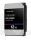 Western Digital Ultrastar 0B48720 Interne Festplatte 12 TB 512 MB 3.5" SATA