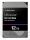 Western Digital Ultrastar 0B48720 Interne Festplatte 12 TB 512 MB 3.5" SATA