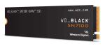 Western Digital Black SN7100 1 TB M.2 PCI Express 4.0...