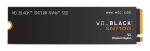 Western Digital Black SN7100 1 TB M.2 PCI Express 4.0...