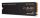 Western Digital Black SN7100 1 TB M.2 PCI Express 4.0 NVMe 3D TLC NAND