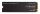 Western Digital Black SN7100 1 TB M.2 PCI Express 4.0 NVMe 3D TLC NAND
