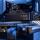 Western Digital Black SN7100 1 TB M.2 PCI Express 4.0 NVMe 3D TLC NAND
