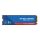 WD SSD 2TB M.2 PCI-E SN5100 WD BLUE